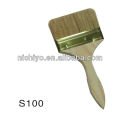 High Quality Bristle Paint Brush